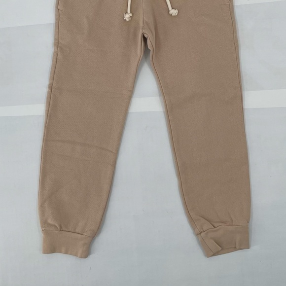 NEW! Mate the Lable Terry Classic Jogger - Picture 3 of 12